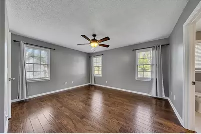 15 Autumn Ridge Drive, Euharlee, GA 30145 - Photo 15