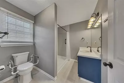 15 Autumn Ridge Drive, Euharlee, GA 30145 - Photo 17