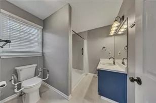 15 Autumn Ridge Dr, Euharlee, GA 30145 - Photo 17