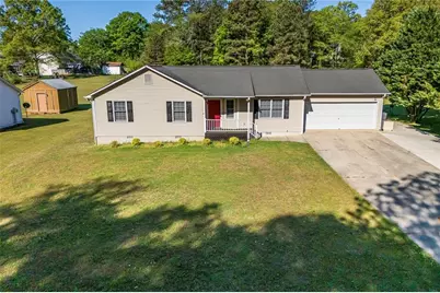 15 Autumn Ridge Drive, Euharlee, GA 30145 - Photo 33