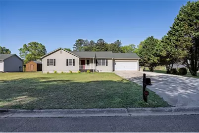 15 Autumn Ridge Drive, Euharlee, GA 30145 - Photo 3