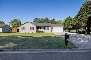 15 Autumn Ridge Dr, Euharlee, GA 30145 - Photo 3