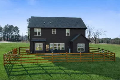 24 Plantation Oaks Drive, Rockmart, GA 30153 - Photo 5