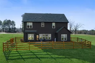 24 Plantation Oaks Dr, Rockmart, GA 30153 - Photo 5