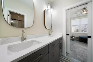 24 Plantation Oaks Dr, Rockmart, GA 30153 - Photo 27