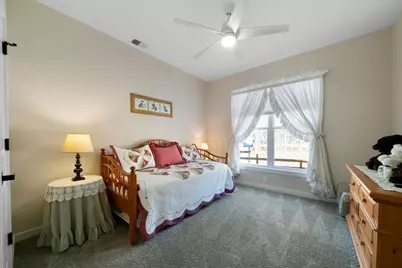 24 Plantation Oaks Drive, Rockmart, GA 30153 - Photo 41