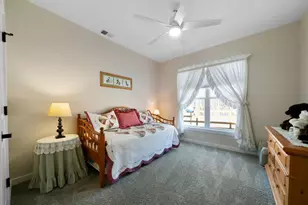 24 Plantation Oaks Dr, Rockmart, GA 30153 - Photo 41