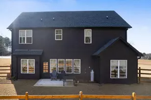 24 Plantation Oaks Dr, Rockmart, GA 30153 - Photo 43