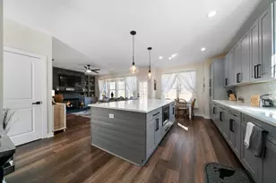 24 Plantation Oaks Dr, Rockmart, GA 30153 - Photo 9