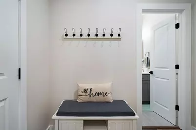 24 Plantation Oaks Drive, Rockmart, GA 30153 - Photo 39