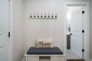 24 Plantation Oaks Dr, Rockmart, GA 30153 - Photo 39