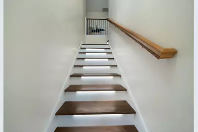 24 Plantation Oaks Drive, Rockmart, GA 30153 - Photo 7