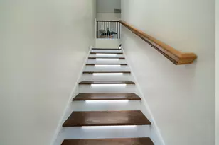 24 Plantation Oaks Dr, Rockmart, GA 30153 - Photo 7