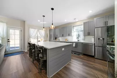 24 Plantation Oaks Drive, Rockmart, GA 30153 - Photo 13