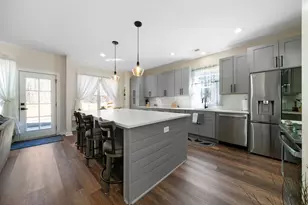 24 Plantation Oaks Dr, Rockmart, GA 30153 - Photo 13