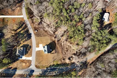 24 Plantation Oaks Drive, Rockmart, GA 30153 - Photo 49