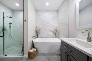 24 Plantation Oaks Dr, Rockmart, GA 30153 - Photo 35