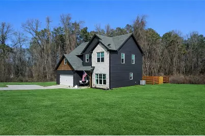 24 Plantation Oaks Drive, Rockmart, GA 30153 - Photo 3