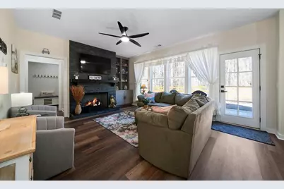 24 Plantation Oaks Drive, Rockmart, GA 30153 - Photo 21