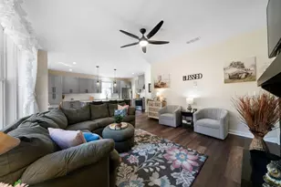 24 Plantation Oaks Dr, Rockmart, GA 30153 - Photo 23