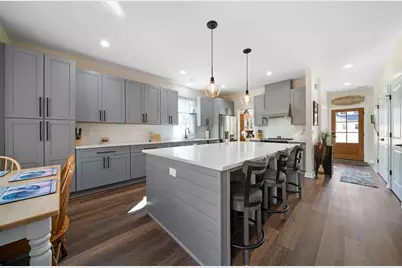 24 Plantation Oaks Drive, Rockmart, GA 30153 - Photo 19