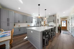 24 Plantation Oaks Dr, Rockmart, GA 30153 - Photo 19