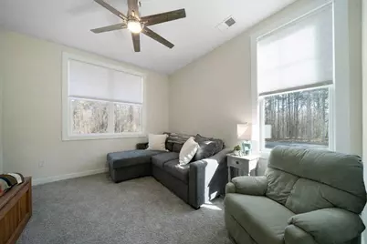 24 Plantation Oaks Drive, Rockmart, GA 30153 - Photo 29