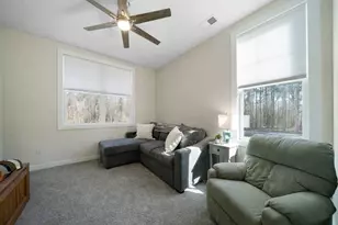 24 Plantation Oaks Dr, Rockmart, GA 30153 - Photo 29