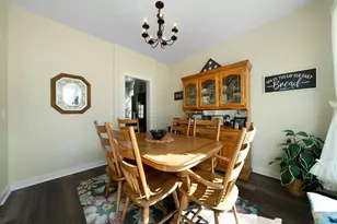 24 Plantation Oaks Dr, Rockmart, GA 30153 - Photo 11