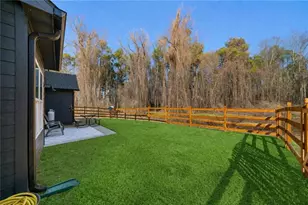 24 Plantation Oaks Dr, Rockmart, GA 30153 - Photo 51