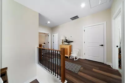 24 Plantation Oaks Drive, Rockmart, GA 30153 - Photo 25