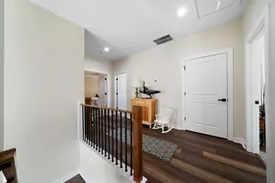 24 Plantation Oaks Dr, Rockmart, GA 30153 - Photo 25