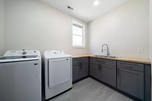 24 Plantation Oaks Dr, Rockmart, GA 30153 - Photo 31