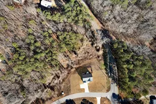 24 Plantation Oaks Dr, Rockmart, GA 30153 - Photo 47