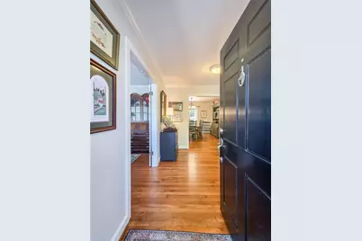 636 Holly Drive, Gainesville, GA 30501 - Photo 5