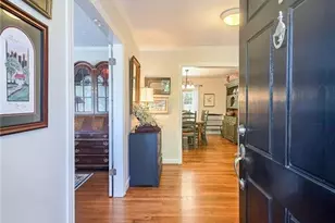 636 Holly Dr, Gainesville, GA 30501 - Photo 5