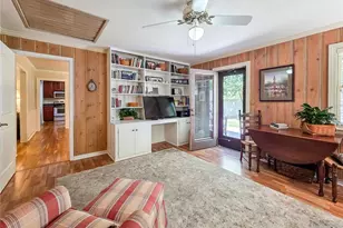 636 Holly Dr, Gainesville, GA 30501 - Photo 17