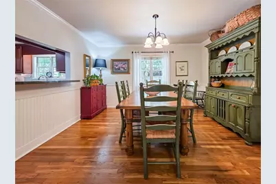 636 Holly Drive, Gainesville, GA 30501 - Photo 15