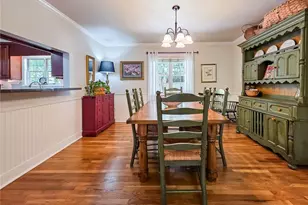 636 Holly Dr, Gainesville, GA 30501 - Photo 15