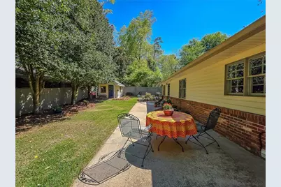 636 Holly Drive, Gainesville, GA 30501 - Photo 33