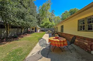 636 Holly Dr, Gainesville, GA 30501 - Photo 33