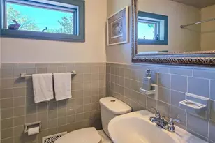 636 Holly Dr, Gainesville, GA 30501 - Photo 29