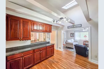 636 Holly Drive, Gainesville, GA 30501 - Photo 13