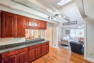 636 Holly Dr, Gainesville, GA 30501 - Photo 13