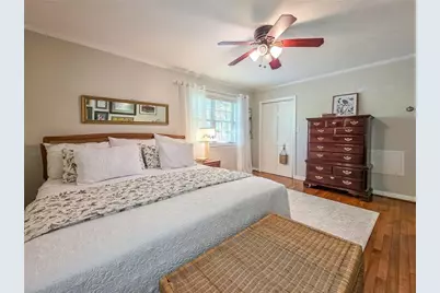 636 Holly Drive, Gainesville, GA 30501 - Photo 27