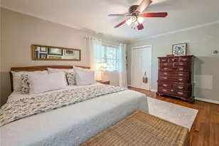 636 Holly Dr, Gainesville, GA 30501 - Photo 27