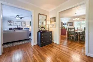 636 Holly Dr, Gainesville, GA 30501 - Photo 7