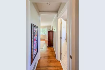 636 Holly Drive, Gainesville, GA 30501 - Photo 25