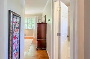 636 Holly Dr, Gainesville, GA 30501 - Photo 25