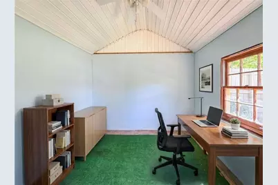 636 Holly Drive, Gainesville, GA 30501 - Photo 37